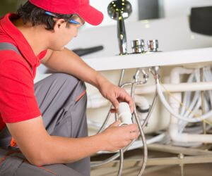 About Water Heater Repair LLC Jacksonville, OR